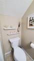 815 Ocean Shore Boulevard - Photo 12