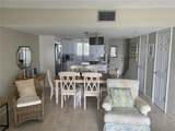 815 Ocean Shore Boulevard - Photo 13