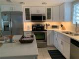 815 Ocean Shore Boulevard - Photo 14