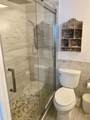 815 Ocean Shore Boulevard - Photo 15