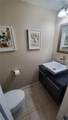 815 Ocean Shore Boulevard - Photo 16