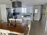 815 Ocean Shore Boulevard - Photo 17