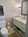 815 Ocean Shore Boulevard - Photo 2