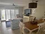 815 Ocean Shore Boulevard - Photo 3