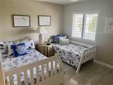 815 Ocean Shore Boulevard - Photo 4