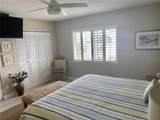 815 Ocean Shore Boulevard - Photo 5