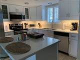 815 Ocean Shore Boulevard - Photo 6