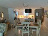 815 Ocean Shore Boulevard - Photo 7
