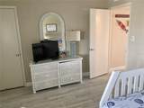 815 Ocean Shore Boulevard - Photo 8