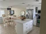815 Ocean Shore Boulevard - Photo 9