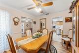 620 Red Sail Lane - Photo 11