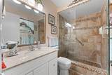 620 Red Sail Lane - Photo 16