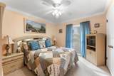 620 Red Sail Lane - Photo 17