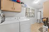 620 Red Sail Lane - Photo 22