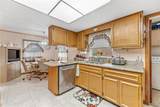 620 Red Sail Lane - Photo 6