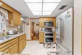 620 Red Sail Lane - Photo 7