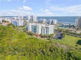 5300 Atlantic Avenue - Photo 67