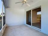 530 Coral Trace Boulevard - Photo 13