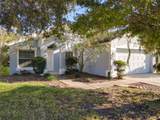 530 Coral Trace Boulevard - Photo 17