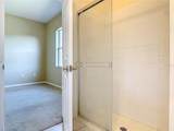 530 Coral Trace Boulevard - Photo 23