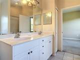 530 Coral Trace Boulevard - Photo 24