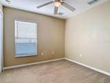 530 Coral Trace Boulevard - Photo 27