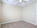 530 Coral Trace Boulevard - Photo 28