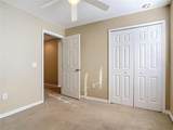 530 Coral Trace Boulevard - Photo 29