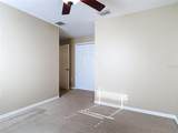 530 Coral Trace Boulevard - Photo 33