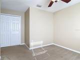530 Coral Trace Boulevard - Photo 34