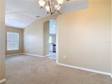 530 Coral Trace Boulevard - Photo 37