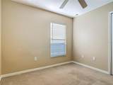530 Coral Trace Boulevard - Photo 41
