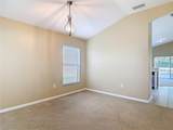 530 Coral Trace Boulevard - Photo 47