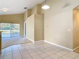 530 Coral Trace Boulevard - Photo 48