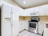 530 Coral Trace Boulevard - Photo 51