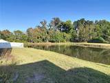 530 Coral Trace Boulevard - Photo 9
