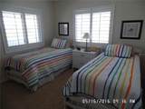 815 Ocean Shore Boulevard - Photo 10