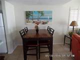 815 Ocean Shore Boulevard - Photo 11