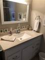 815 Ocean Shore Boulevard - Photo 12