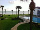 815 Ocean Shore Boulevard - Photo 13