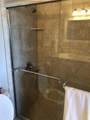 815 Ocean Shore Boulevard - Photo 15