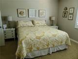 815 Ocean Shore Boulevard - Photo 16