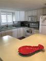 815 Ocean Shore Boulevard - Photo 17