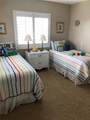 815 Ocean Shore Boulevard - Photo 18