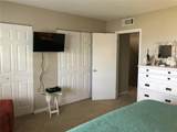 815 Ocean Shore Boulevard - Photo 19