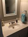 815 Ocean Shore Boulevard - Photo 3