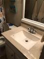 815 Ocean Shore Boulevard - Photo 4