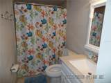 815 Ocean Shore Boulevard - Photo 5