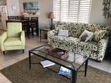 815 Ocean Shore Boulevard - Photo 6