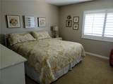 815 Ocean Shore Boulevard - Photo 7